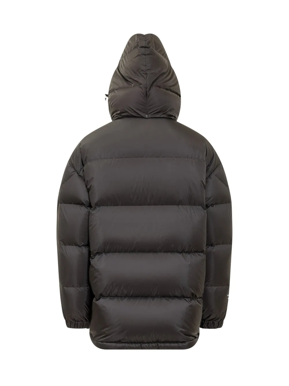 MONCLER HYKE 4 Moncler Hyke Piumino Galenstock  