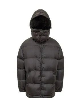 MONCLER HYKE 4 Moncler Hyke Piumino Galenstock  