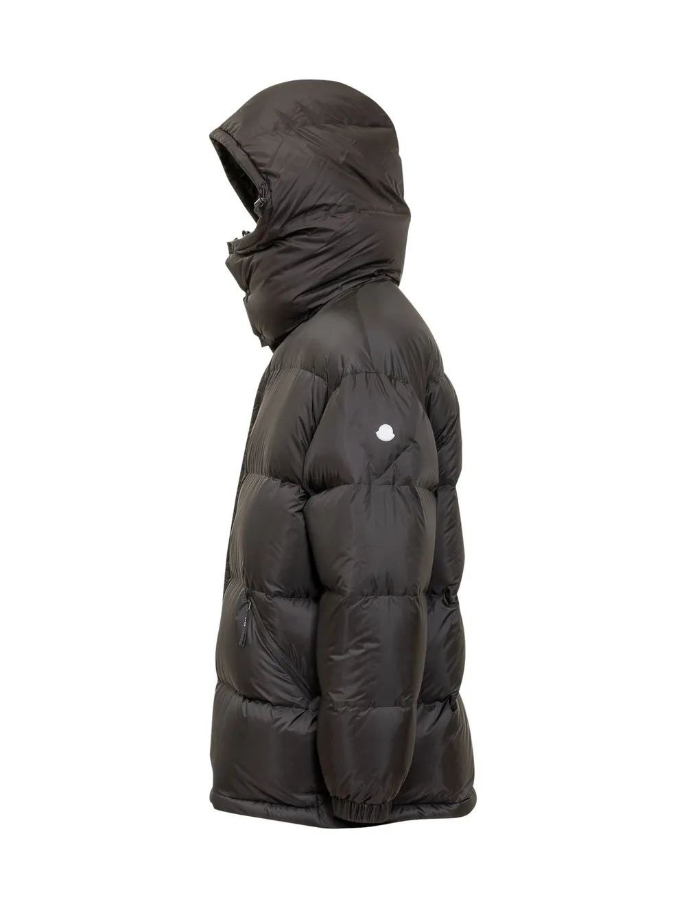 MONCLER HYKE 4 Moncler Hyke Piumino Galenstock  