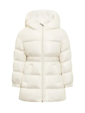 MONCLER KIDS Piumino Alis 