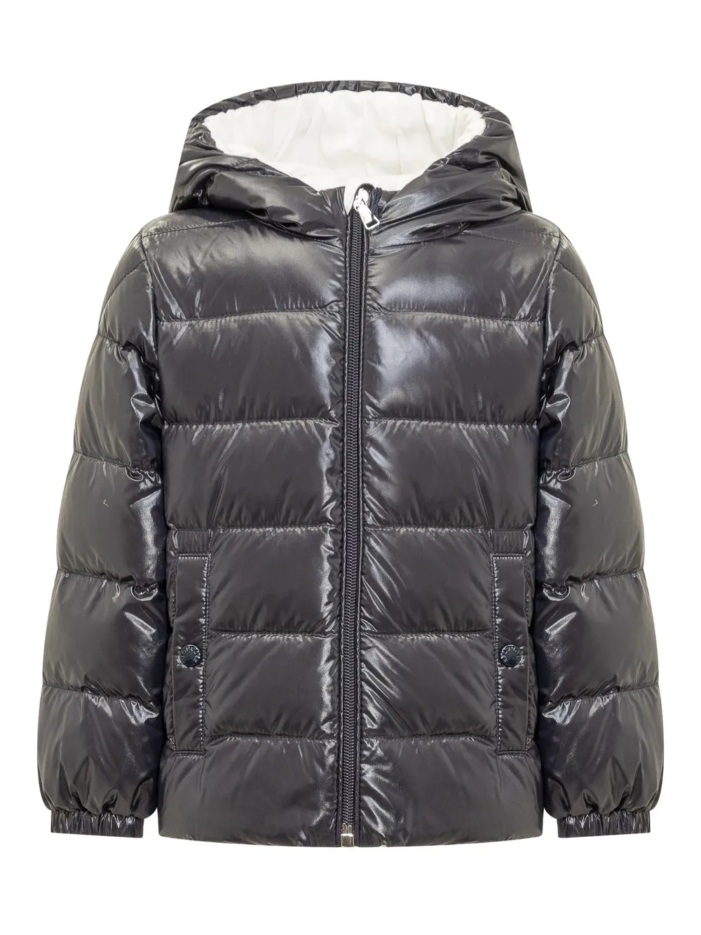 MONCLER KIDS Piumino Anand 