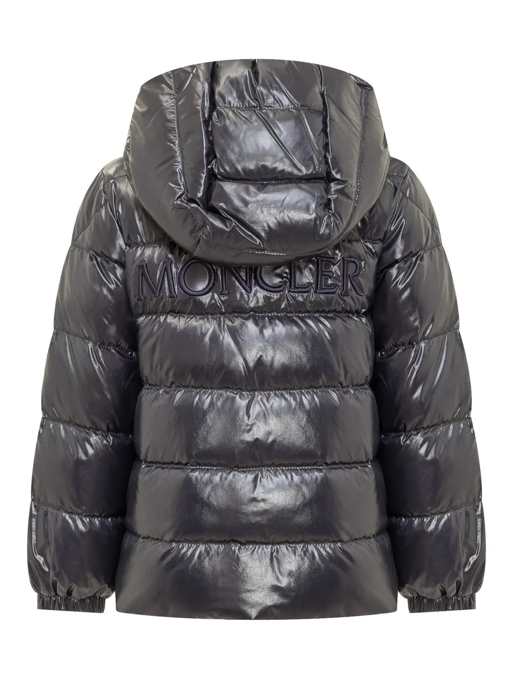 MONCLER KIDS Piumino Anand 