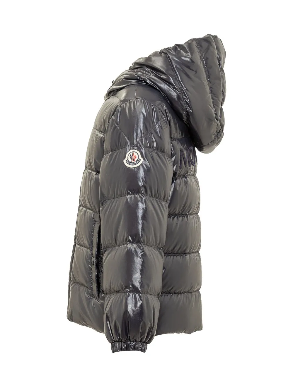 MONCLER KIDS Piumino Anand 