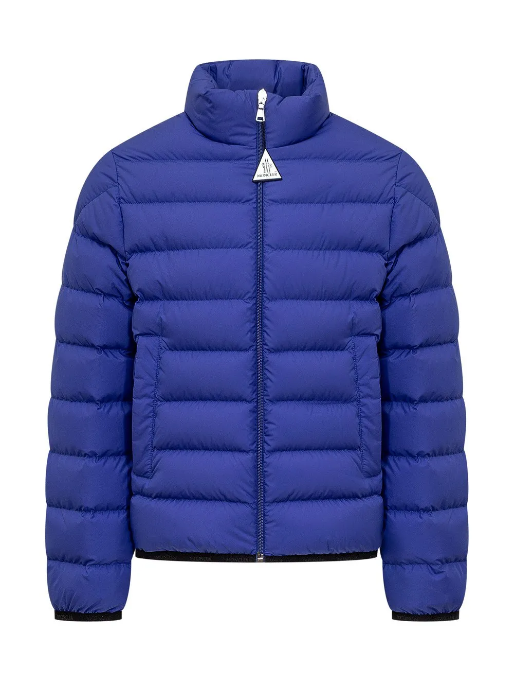 MONCLER KIDS Piumino Baudinet 