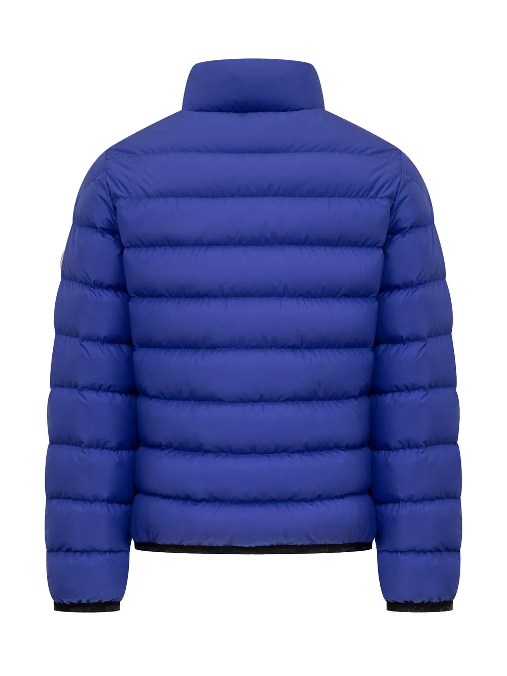 MONCLER KIDS Piumino Baudinet 