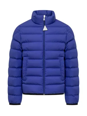 MONCLER KIDS Piumino Baudinet 