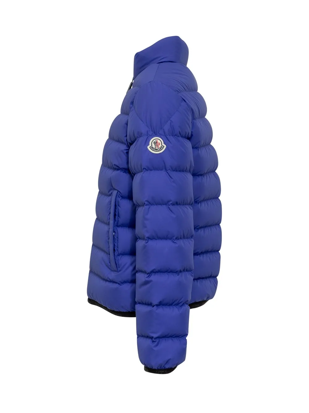 MONCLER KIDS Piumino Baudinet 