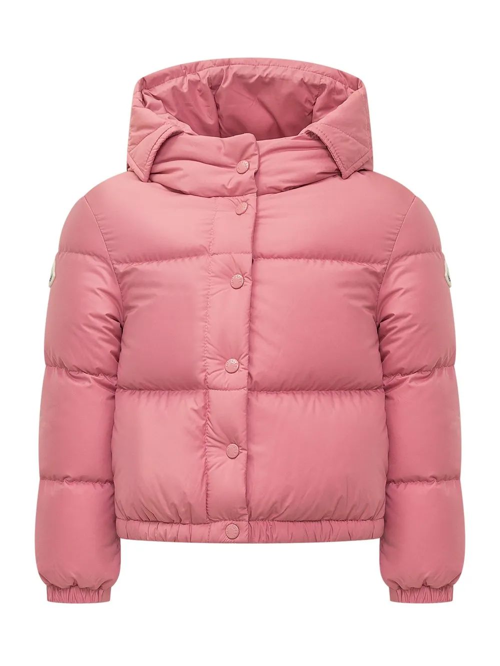 MONCLER KIDS Piumino Laurie  