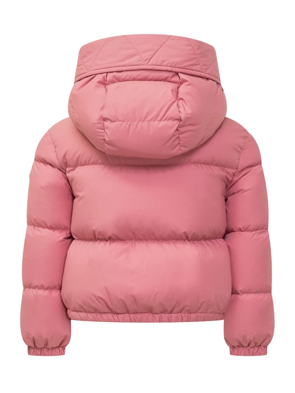 MONCLER KIDS Piumino Laurie  