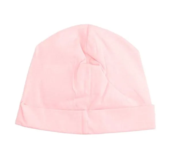 Moschino Cappello CON ORSETTO MVX031