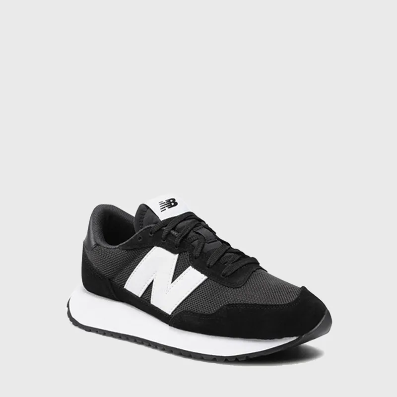 MS237CC - Sneakers - New Balance