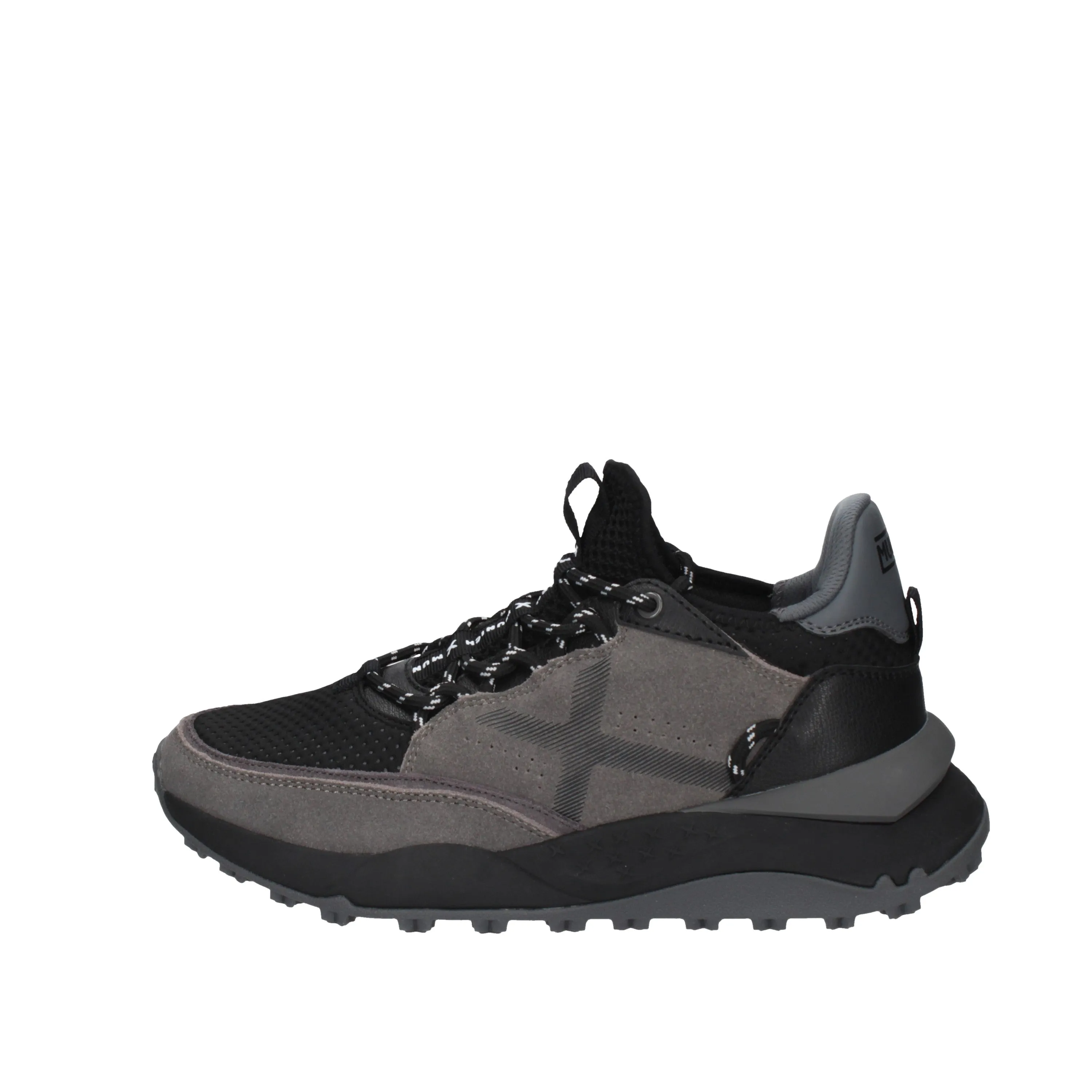 munich sneakers 8772051  