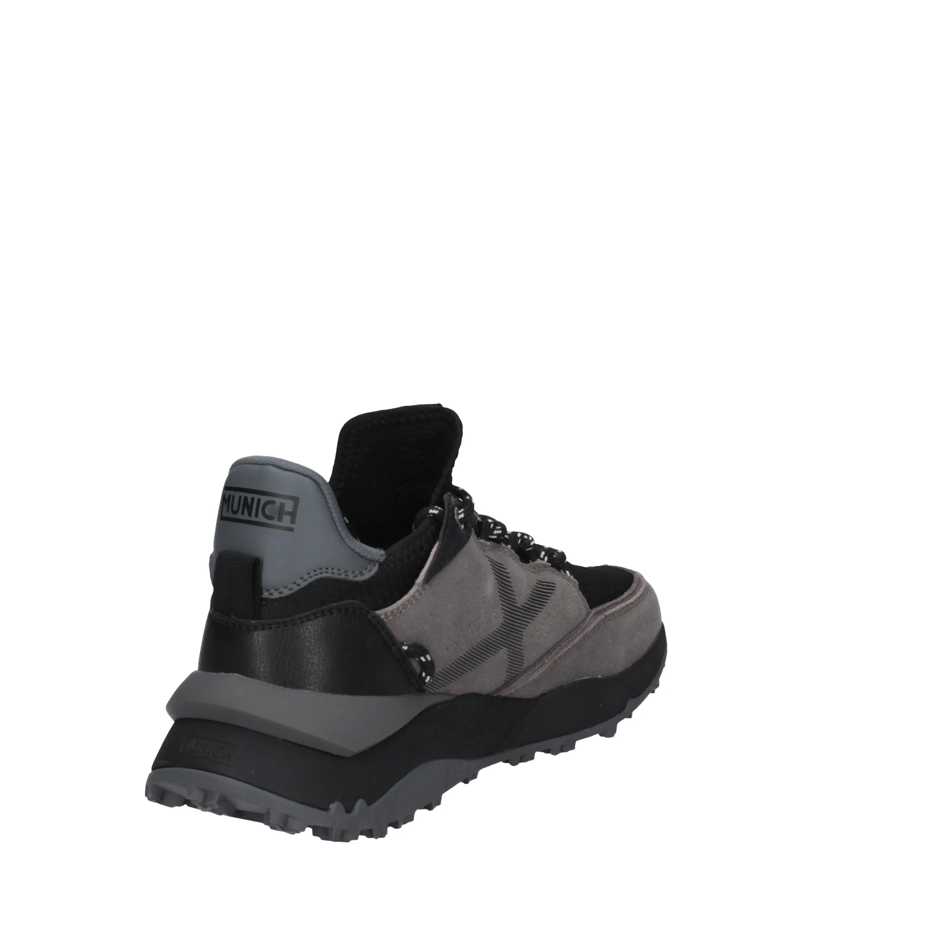 munich sneakers 8772051  