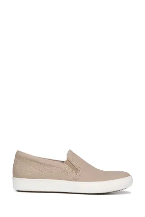 Naturale -izer Marianne - Scarpe senza lacci