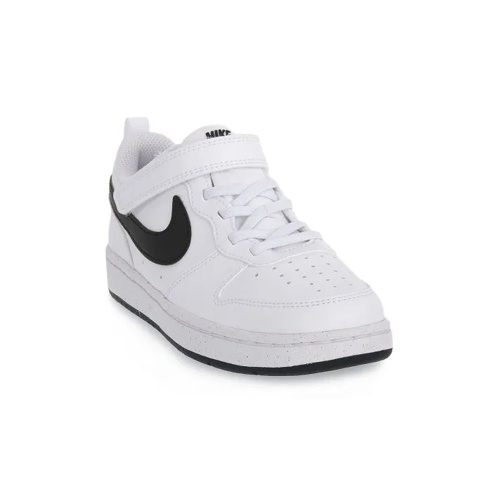 NIKE 104 COURT BOROUGH LOW RECRAFT