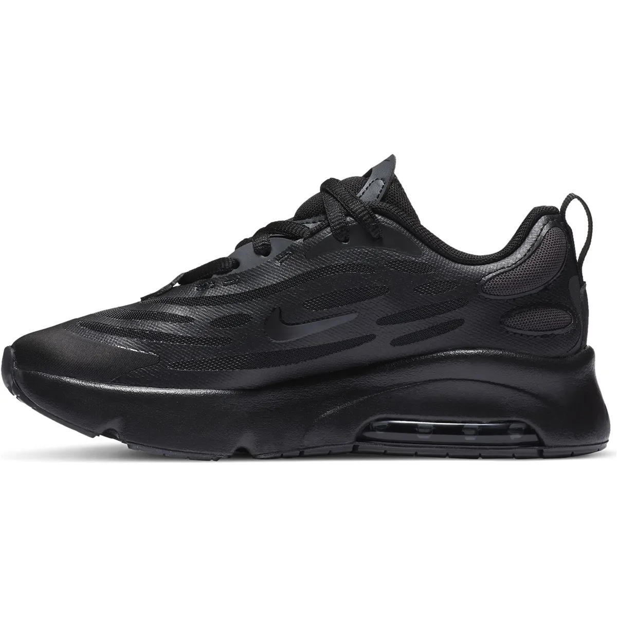 NIKE AIR MAX EXOSENSE (PS)