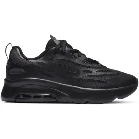 NIKE AIR MAX EXOSENSE (PS)