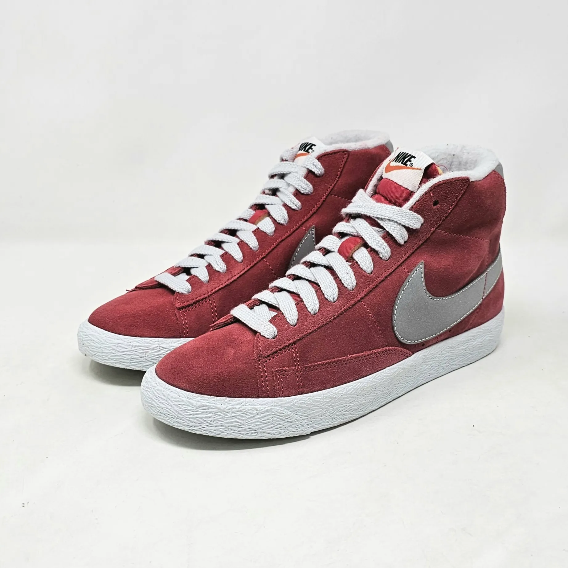 NIKE BLAZER COD. BLZ 50