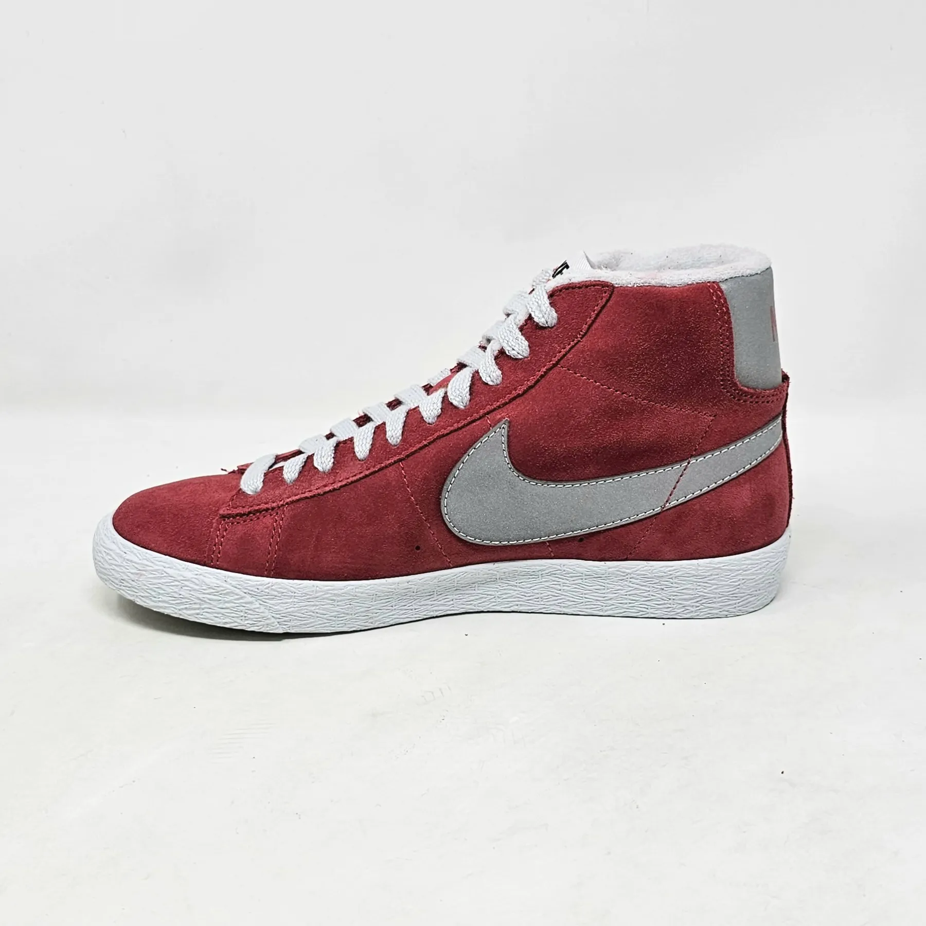 NIKE BLAZER COD. BLZ 50