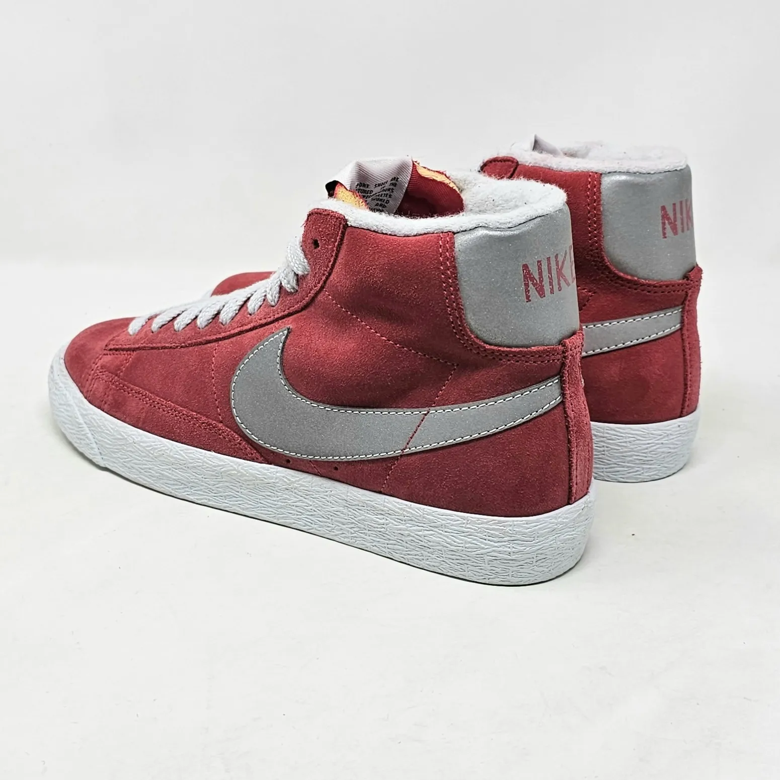 NIKE BLAZER COD. BLZ 50