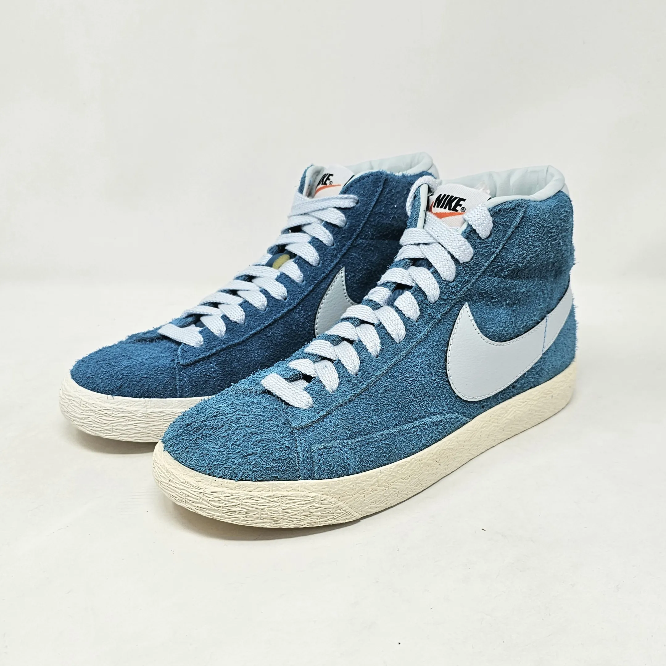 NIKE BLAZER COD. BLZ 58