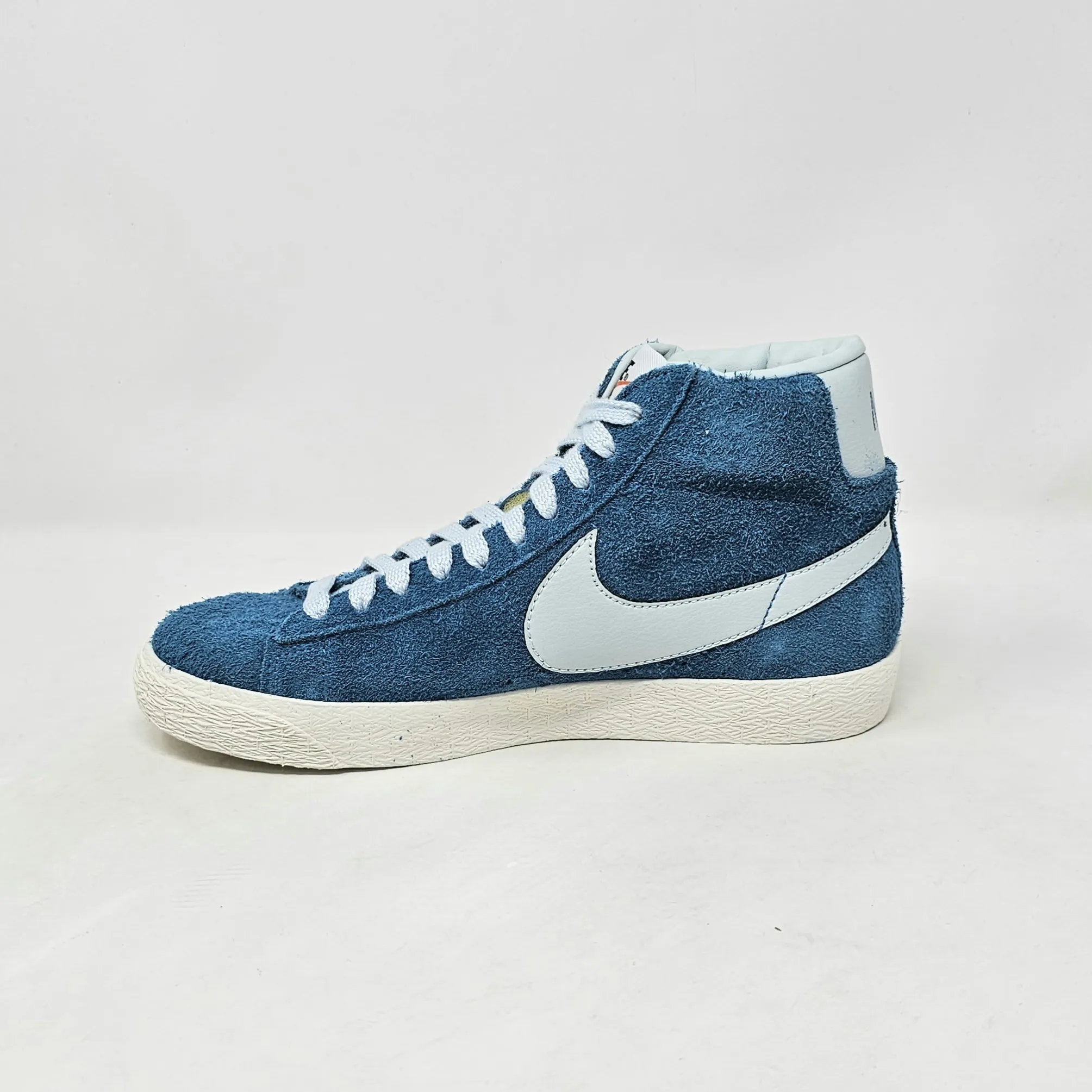 NIKE BLAZER COD. BLZ 58