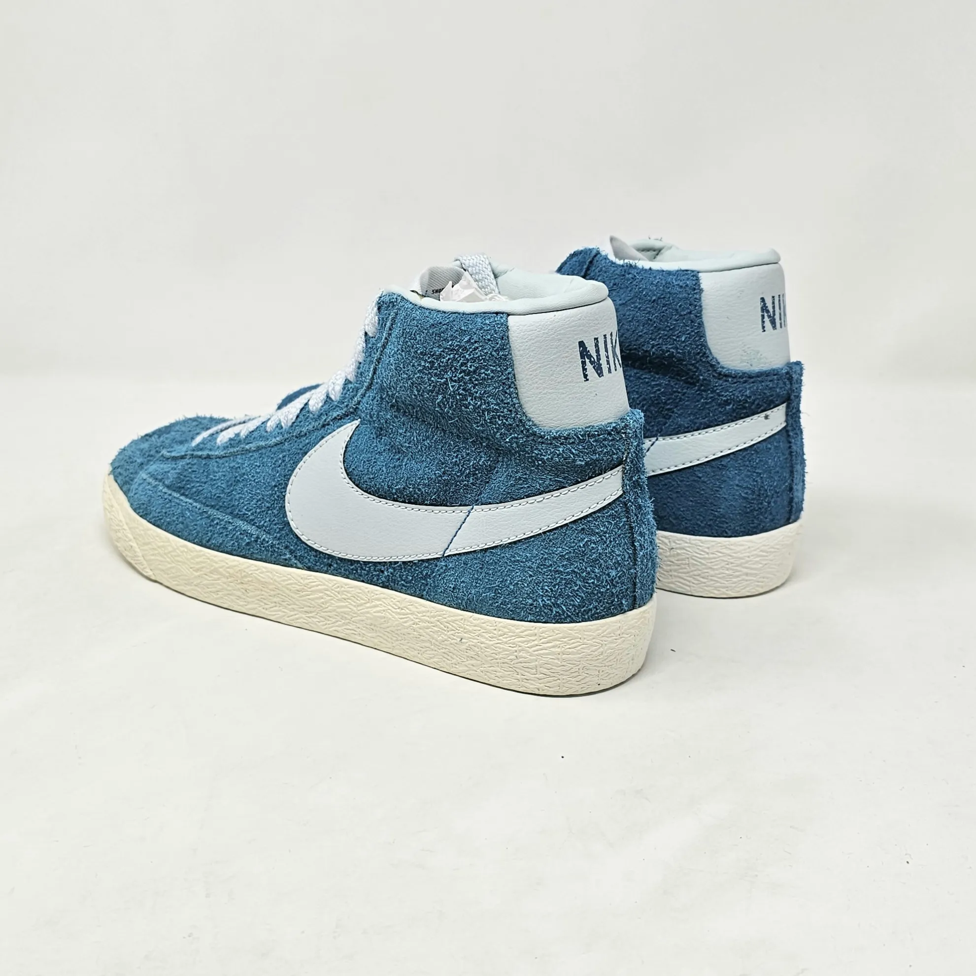 NIKE BLAZER COD. BLZ 58