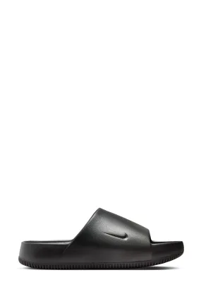 Nike - Ciabatte calme     