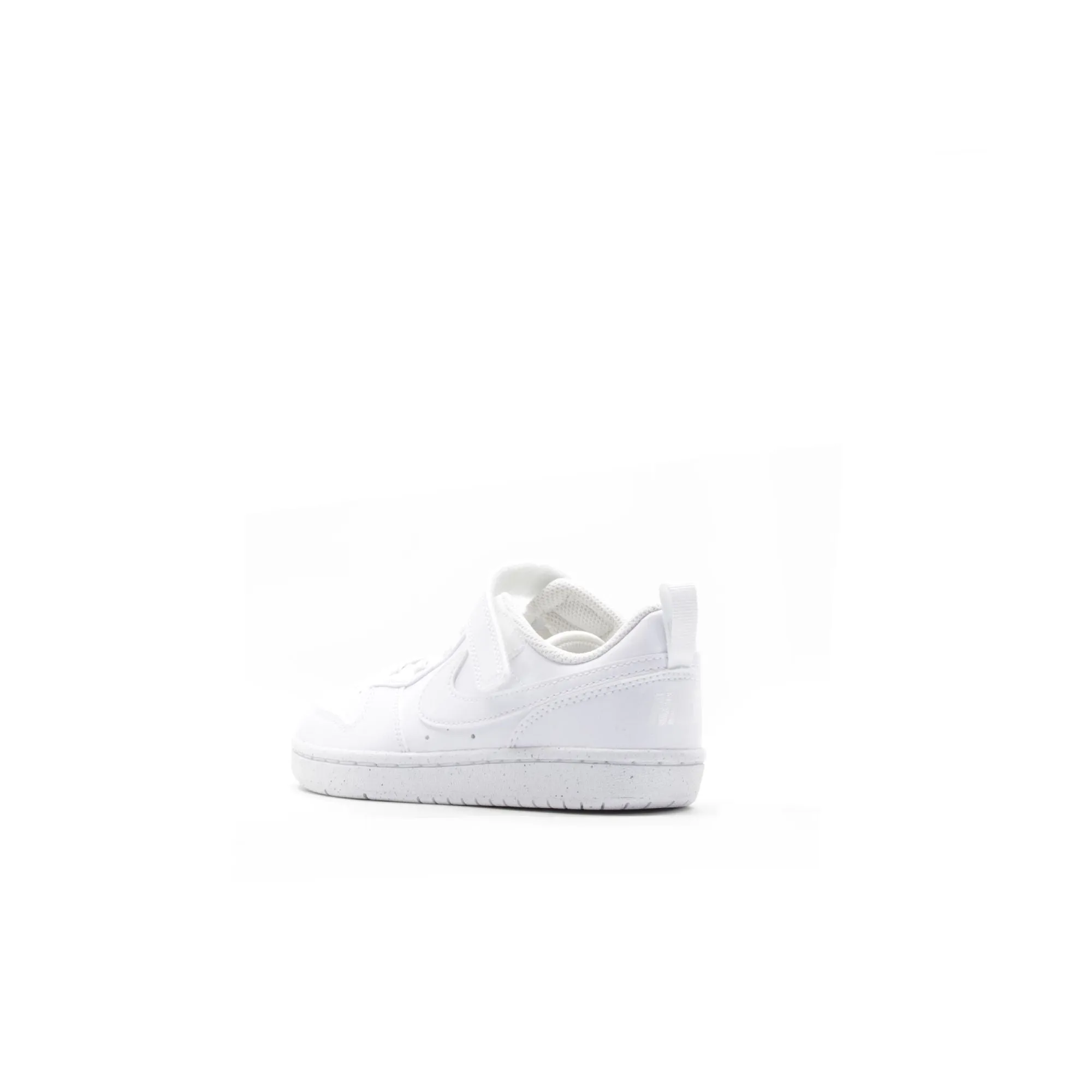 NIKE COURT BOROUGH LOW RECRAFT (PS) DV5457 106