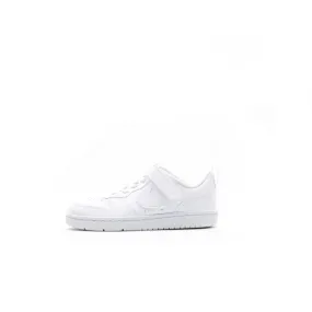 NIKE COURT BOROUGH LOW RECRAFT (PS) DV5457 106