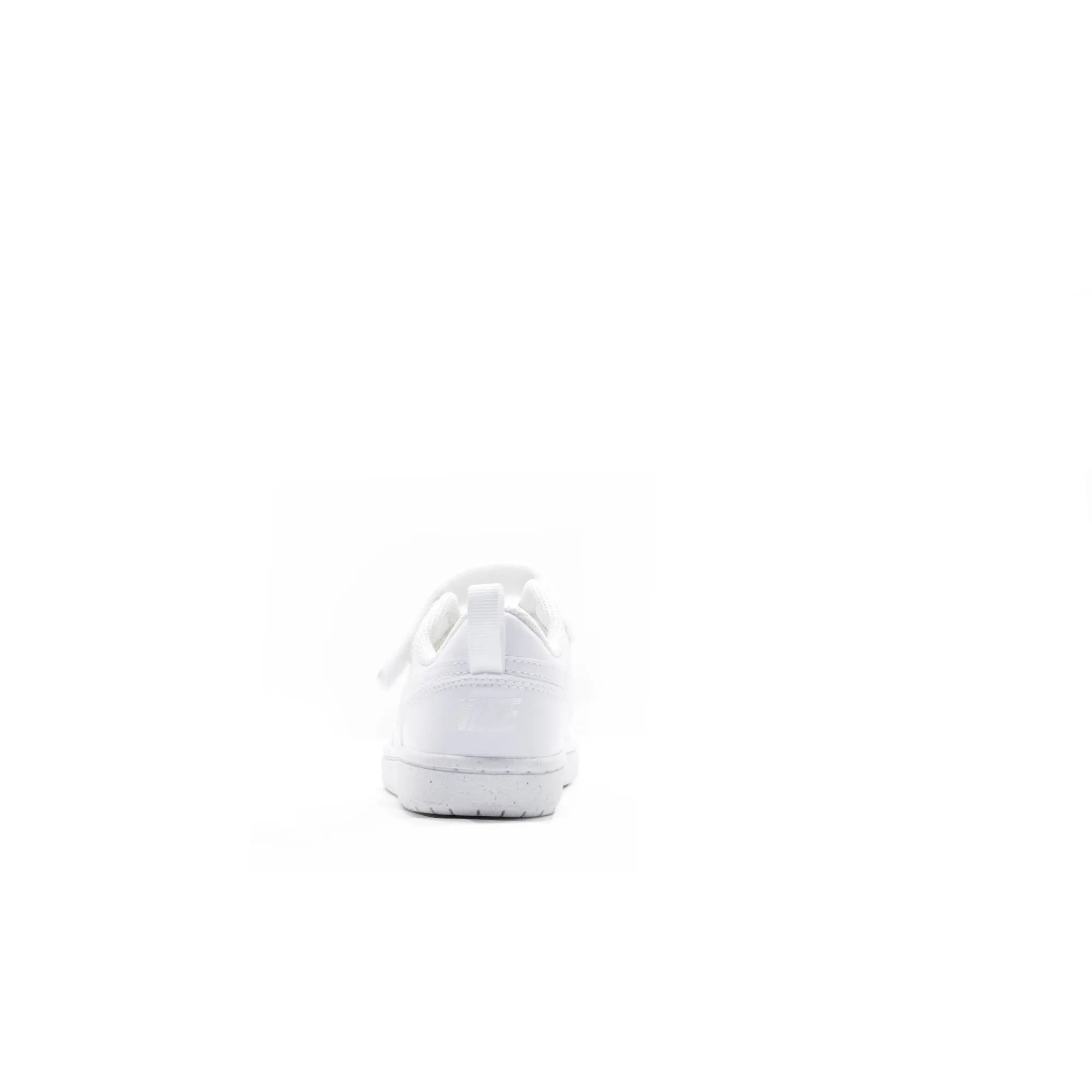 NIKE COURT BOROUGH LOW RECRAFT (PS) DV5457 106