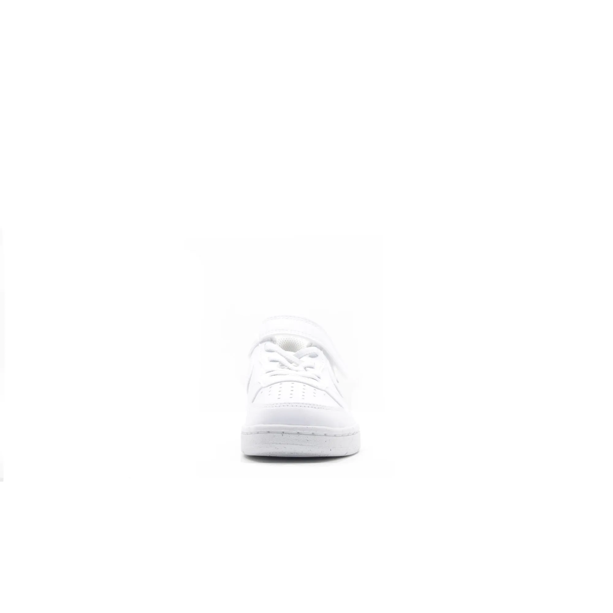 NIKE COURT BOROUGH LOW RECRAFT (PS) DV5457 106