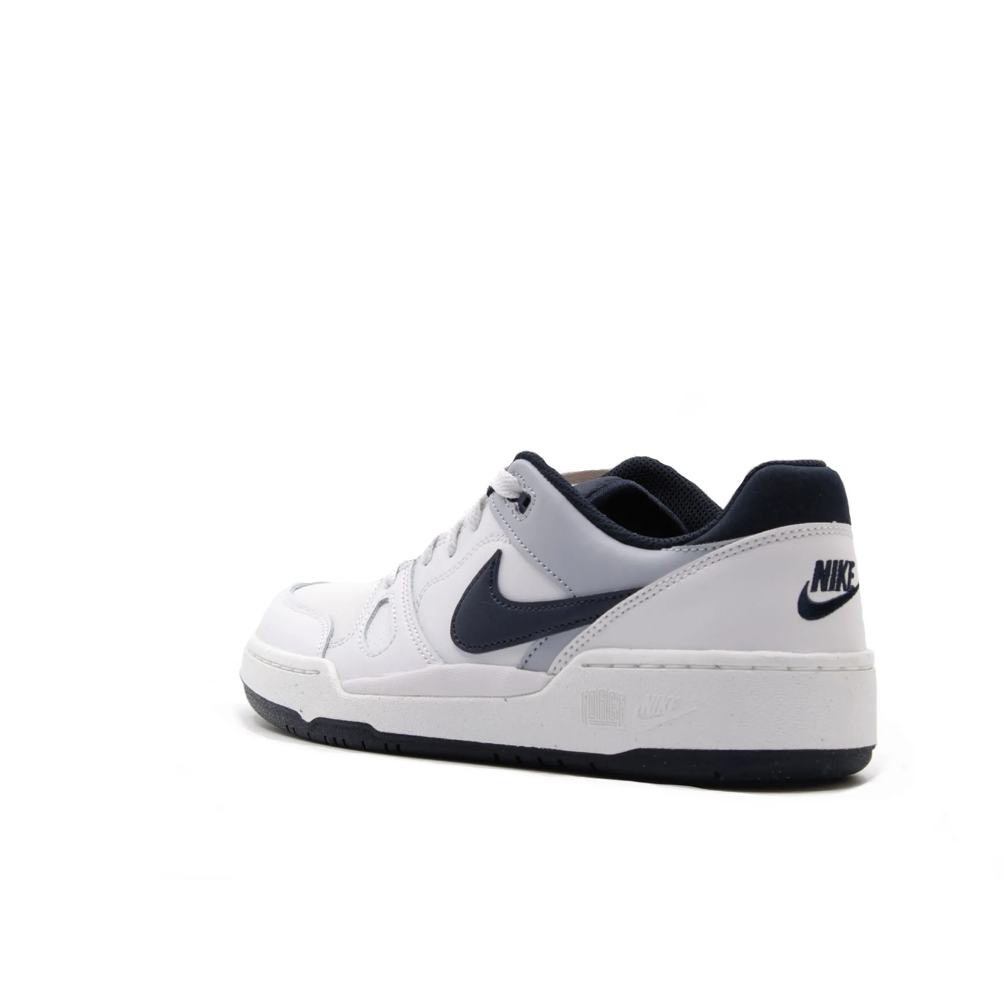 NIKE FULL FORCE LO FB1362 002