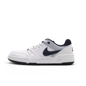 NIKE FULL FORCE LO FB1362 002