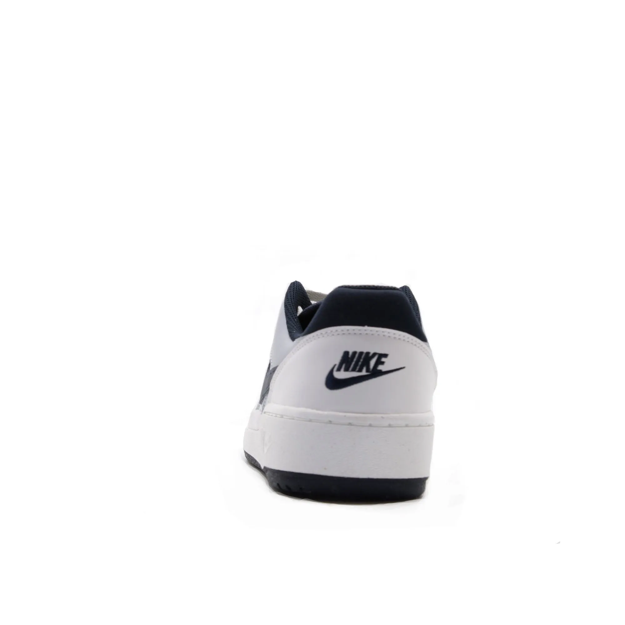 NIKE FULL FORCE LO FB1362 002