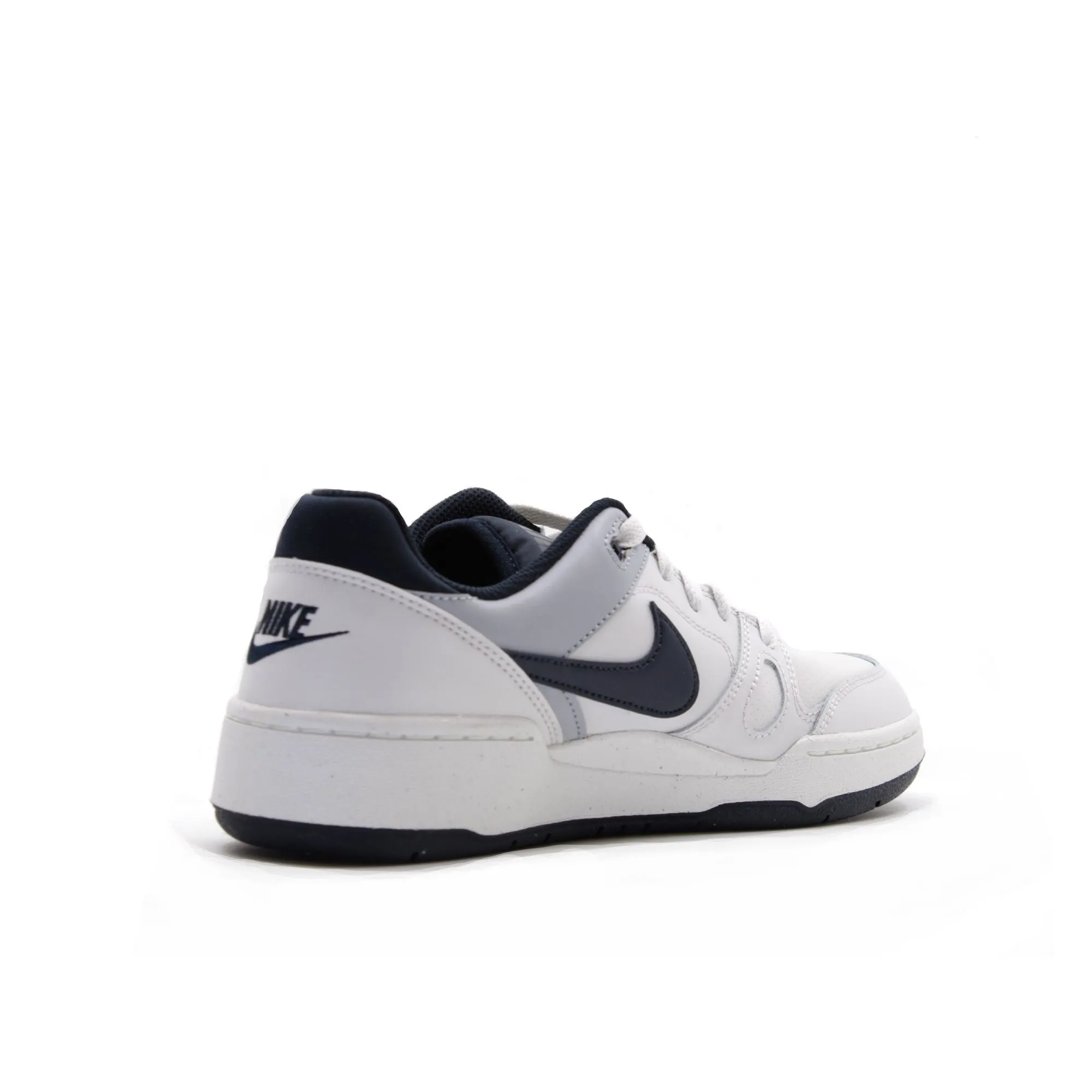 NIKE FULL FORCE LO FB1362 002