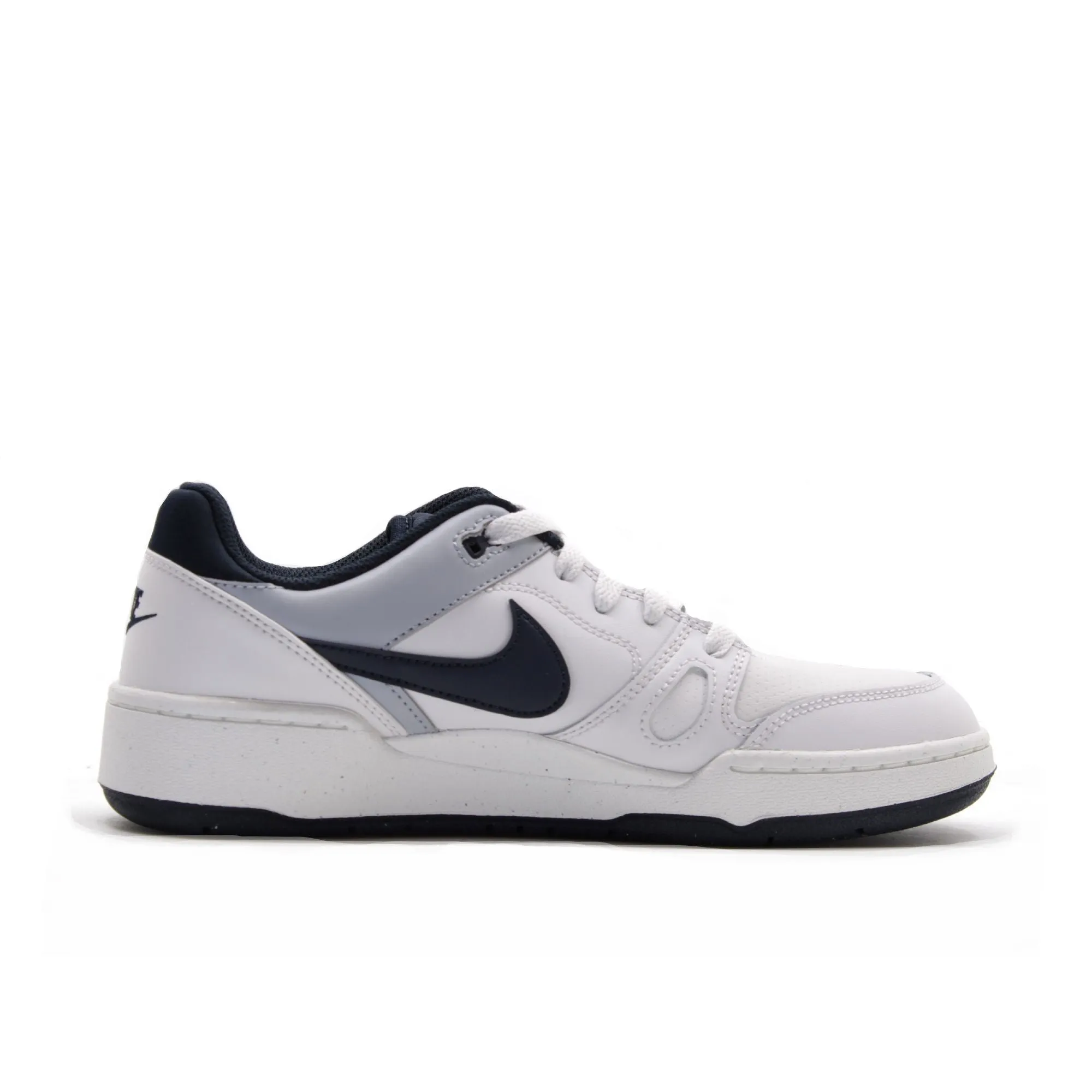 NIKE FULL FORCE LO FB1362 002