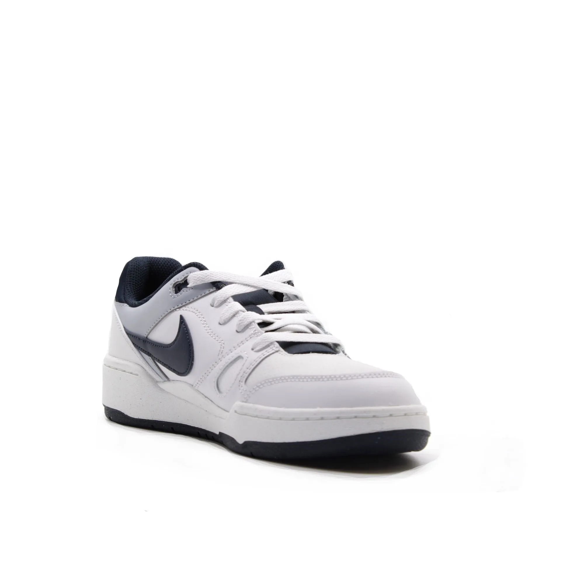 NIKE FULL FORCE LO FB1362 002