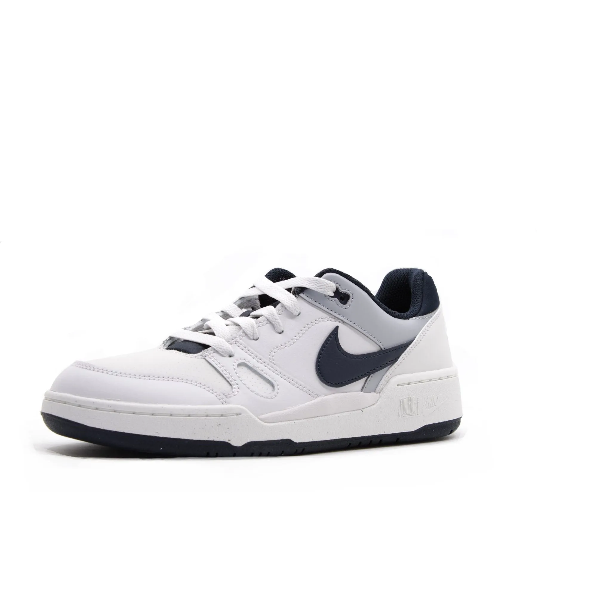 NIKE FULL FORCE LO FB1362 002