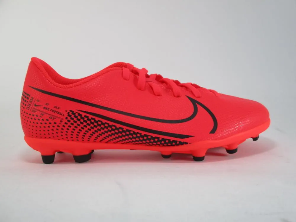 Nike Jr Vapor 13 Club FG/MG AT8161 606