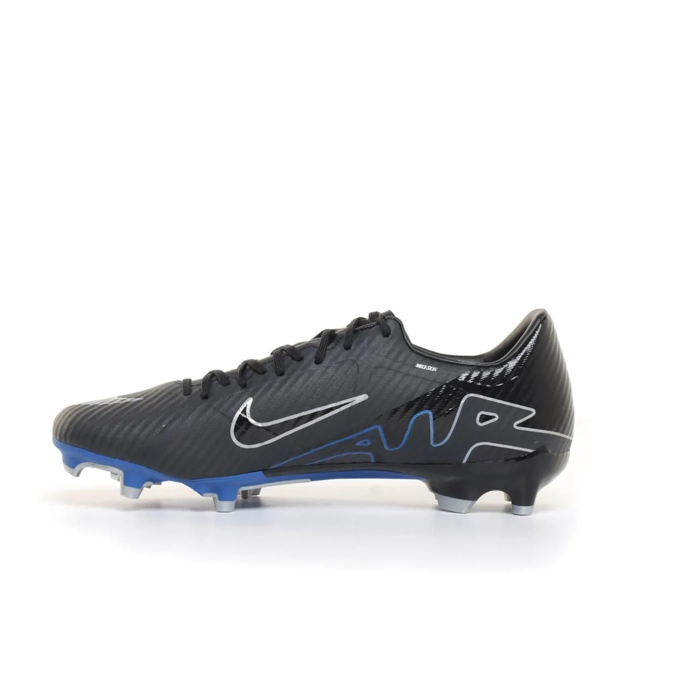     NIKE MERCURIAL VAPOR 15 ACADEM DJ5631 040