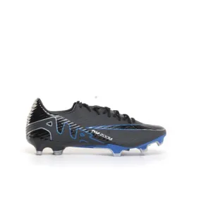     NIKE MERCURIAL VAPOR 15 ACADEM DJ5631 040