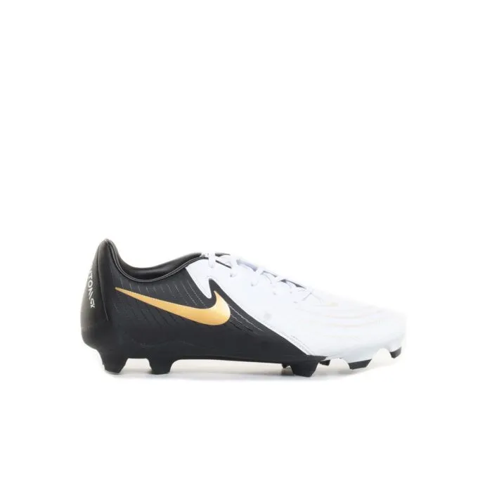     NIKE PHANTOM GX 2 ACADEMY FG FD6723 100