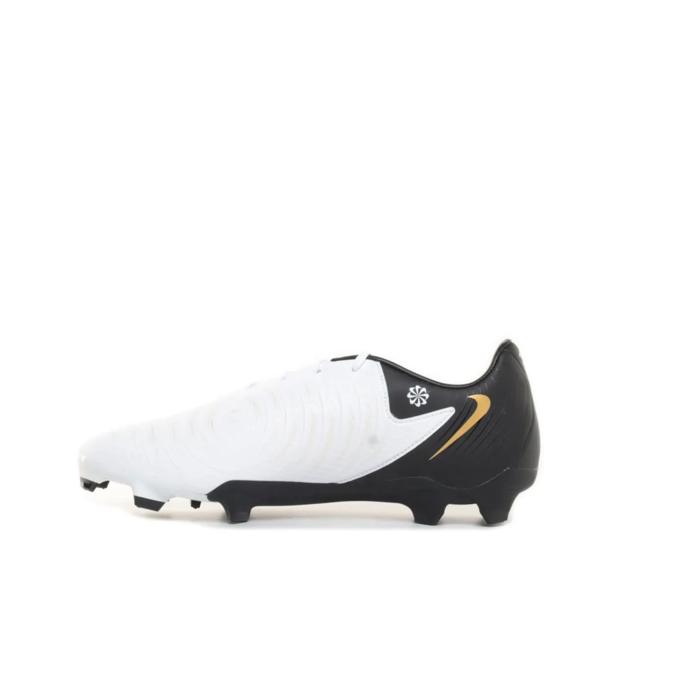     NIKE PHANTOM GX 2 ACADEMY FG FD6723 100