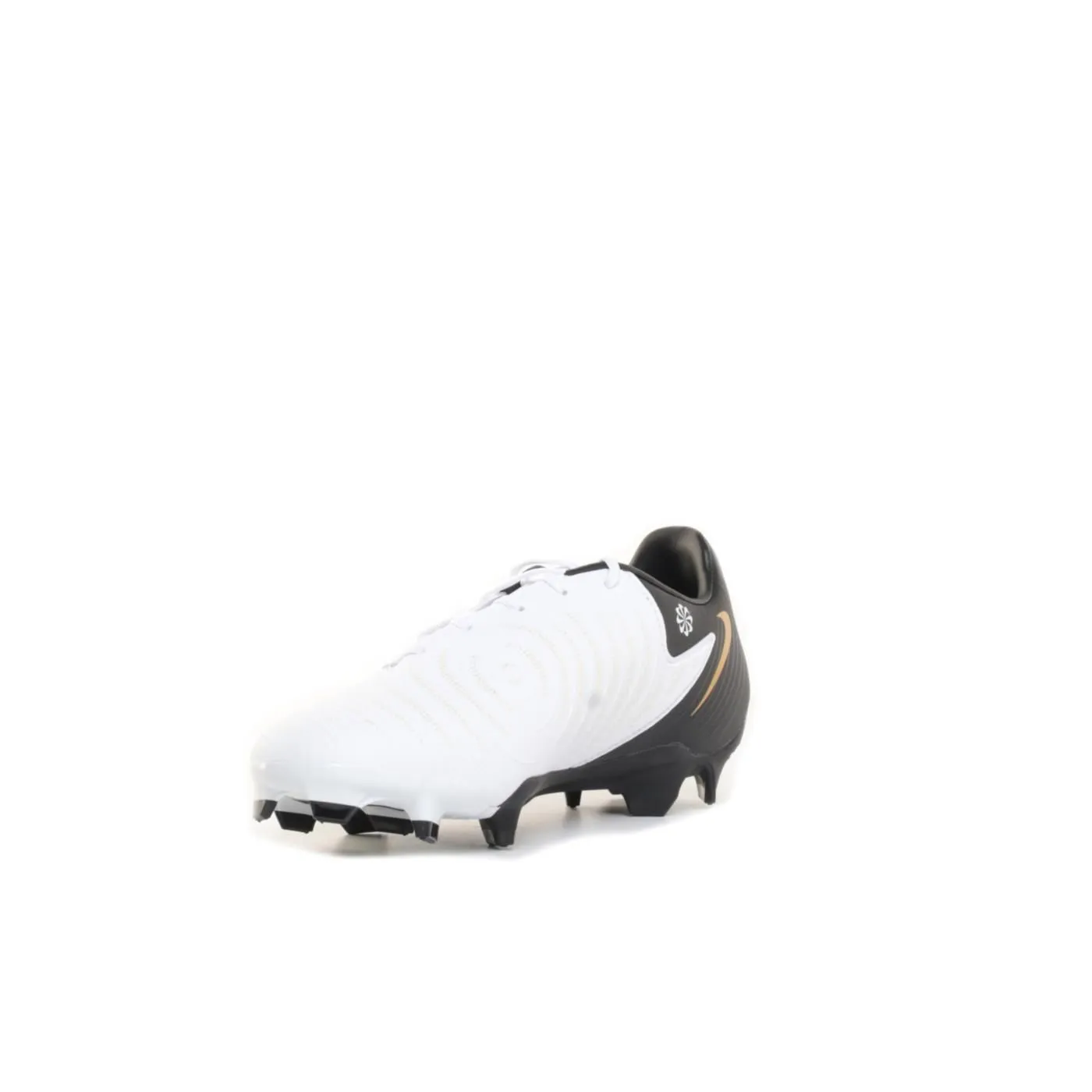     NIKE PHANTOM GX 2 ACADEMY FG FD6723 100