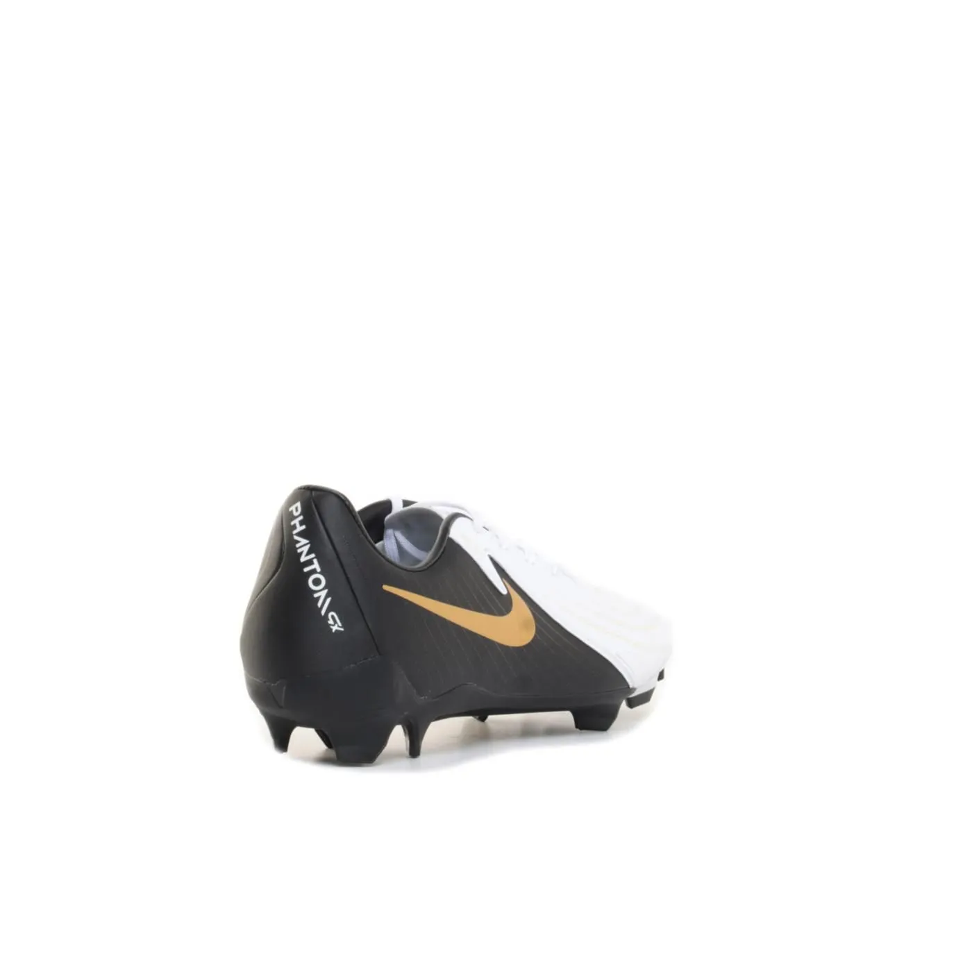     NIKE PHANTOM GX 2 ACADEMY FG FD6723 100