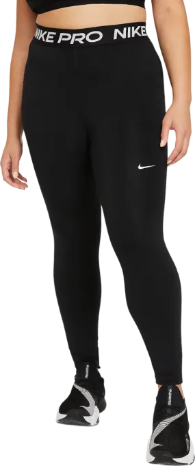 Nike Pro 365