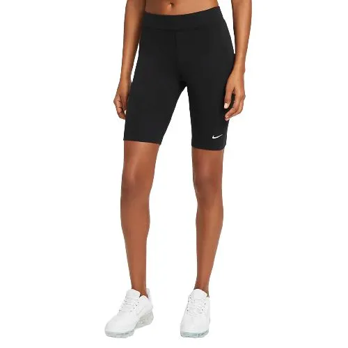 Nike short Bike Donna