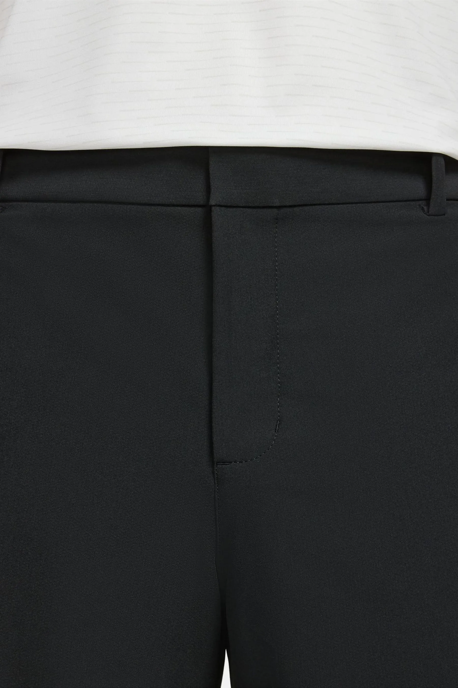 Nike - Shorts da golf    