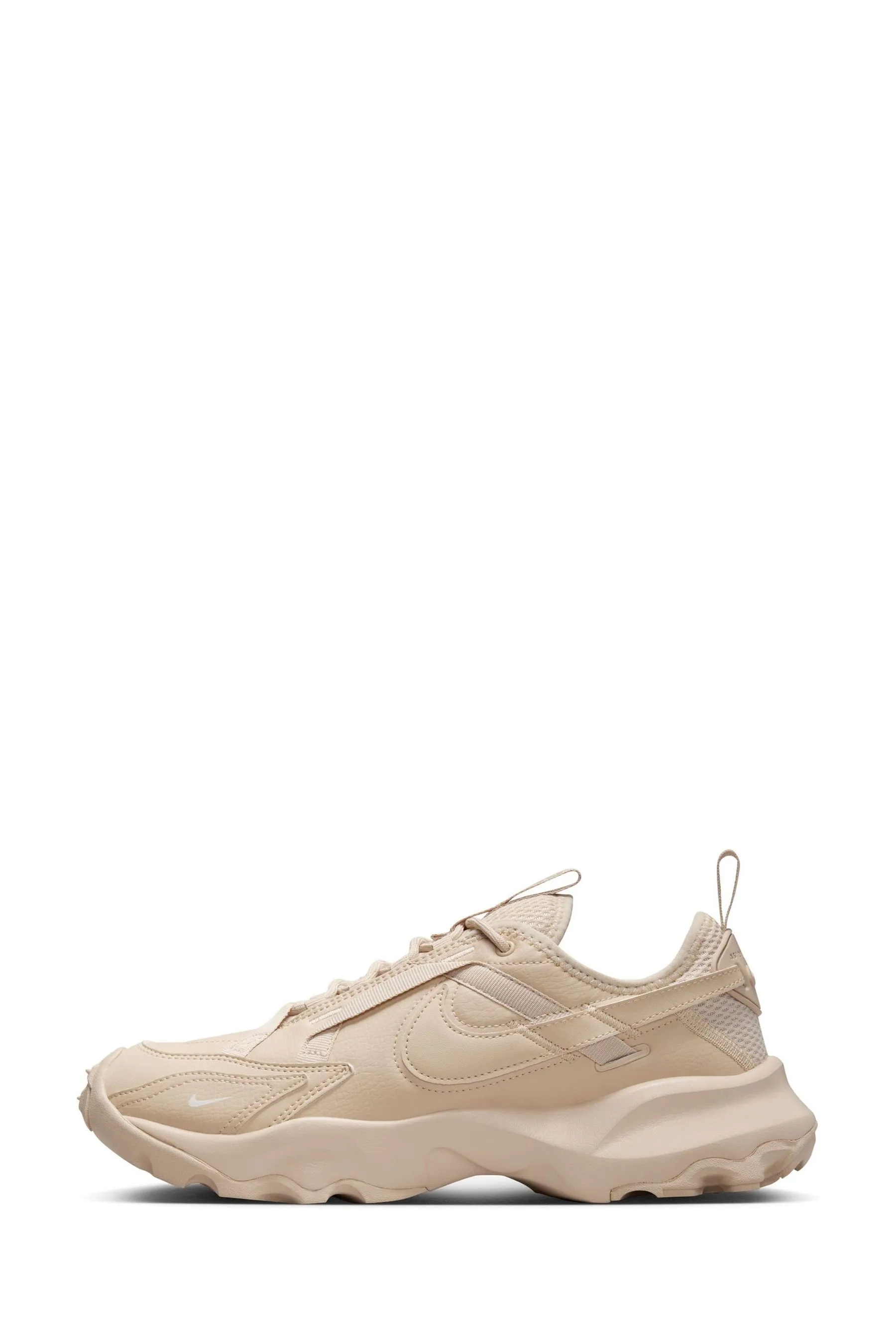 Nike TC7900 Trainers    